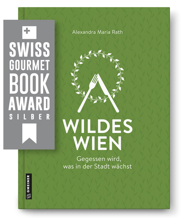 cover ww+award