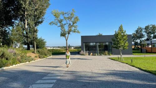 Lesung Siegendorf 04.09.2021